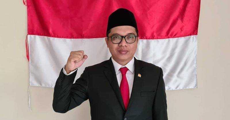 Instagram.com/achbaidowi_awiek